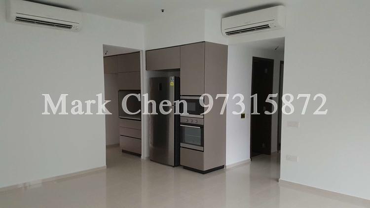 d'Nest (D18), Condominium #151491462